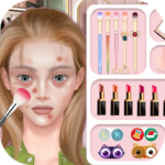 vlinder-story-dress-up-games.png