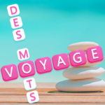 voyage-des-mots.png