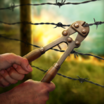 war-escape.png