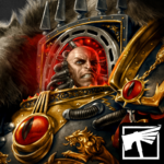 warhammer-horus-heresy-legions.png