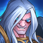 warrior-merge-clash.png