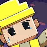 we-are-defenders-voxel-clash.png