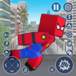 web-shooter-game-spider-hero.png