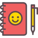 wenote-notes-notepad-notebook.png