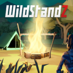 wildstandz-unturned-zombie.png