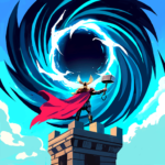 winner-of-kings.png