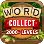 word-collect-word-games-fun.png