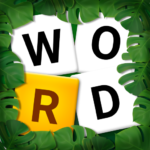 wordquest-word-search-puzzle.png