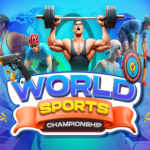 world-sports-challenge-2025.png