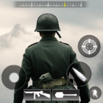 world-war-royale-ww2-shooter.png