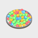zen-factory.png