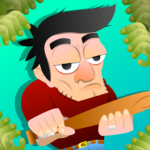 zombie-road-idle.png