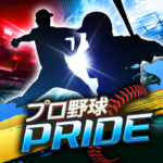 プロ野球pride.png
