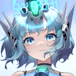星の翼.png