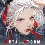 鋼嵐-メタルストーム.png