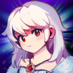 판타지-히어로즈.png