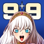 99강화-나무몽둥이-키우기.png
