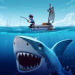 age-of-sea.png