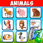 animal-sounds-kids-learn.png