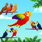 bird-sort-color-birds-game.png