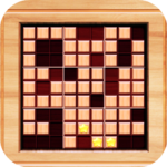 block-puzzle.png