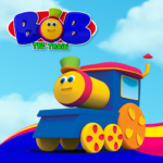 bob-the-train.png