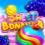 bonanza-sweet.png
