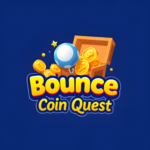 bounce-coin-quest.png