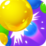 bubble-fun-ball.png