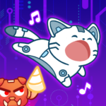 cat-dash-cute-cat-music-game.png