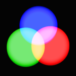 color-mix-match.png