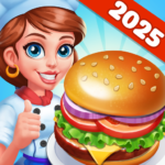 cooking-world-yummy-food.png