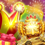 crystal-match.png