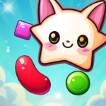 cute-candy-puzzle.png