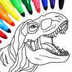 dino-coloring-game.png