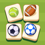 football-match.png