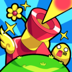 fruitwar.png