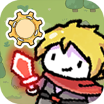 gear-painting.png