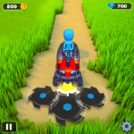grass-cutting-offline.png