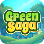greensaga.png