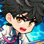 idk-idle-rpg.png