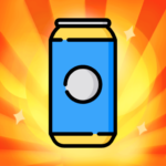idle-brewery-beer-tycoon.png