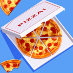 idle-pizza-production-tycoon.png