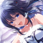 idoly-pride-アイドリープライド.png