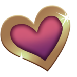 love-in-an-enchanted-realm.png
