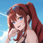 lovely-shooter-secret-girl.png