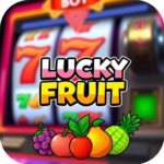 lucky-fruit-fiesta.png