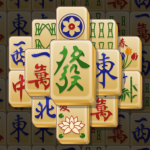 mahjong-for-seniors.png