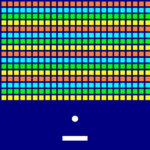 many-bricks-breaker.png