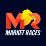 market-races-predict-win.png